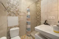 Миниатюра квартиры 3