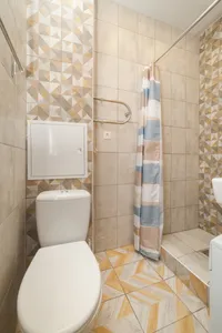 Миниатюра квартиры 4