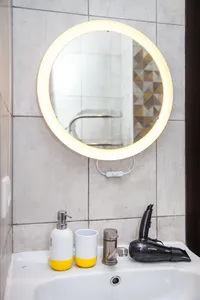 Миниатюра квартиры 7