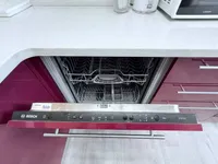 Миниатюра квартиры 1