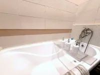 Миниатюра квартиры 2