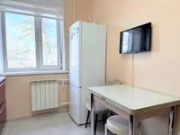 Миниатюра квартиры 7