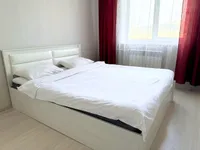 Миниатюра квартиры 8