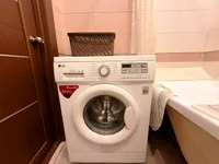 Миниатюра квартиры 10