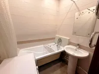 Миниатюра квартиры 12