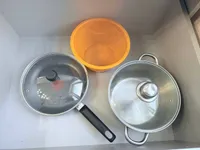 Миниатюра квартиры 14