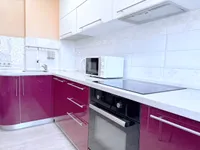 Миниатюра квартиры 13