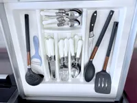 Миниатюра квартиры 15