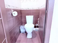 Миниатюра квартиры 16