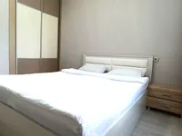 Миниатюра квартиры 18