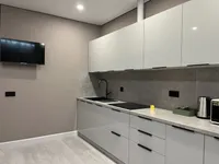 Миниатюра квартиры 1