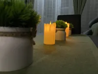 Миниатюра квартиры 2