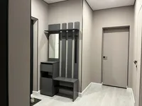 Миниатюра квартиры 5