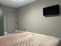 Миниатюра квартиры 9