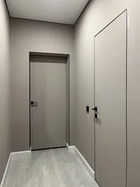 Миниатюра квартиры 10