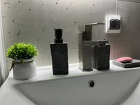 Миниатюра квартиры 12