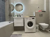 Миниатюра квартиры 13