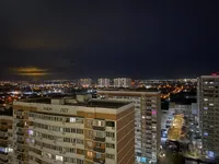 Миниатюра квартиры 14