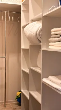 Миниатюра квартиры 14