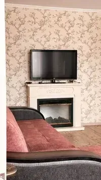 Миниатюра квартиры 12