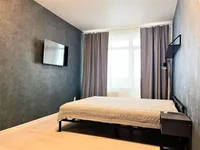 Миниатюра квартиры 1