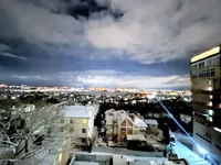 Миниатюра квартиры 2