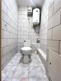 Миниатюра квартиры 3