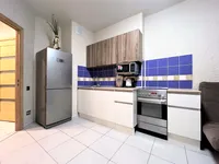 Миниатюра квартиры 4