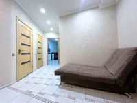 Миниатюра квартиры 6