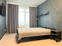 Миниатюра квартиры 7