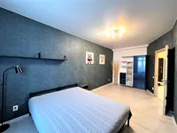 Миниатюра квартиры 8