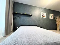 Миниатюра квартиры 11