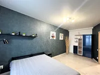 Миниатюра квартиры 12