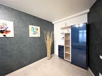 Миниатюра квартиры 13