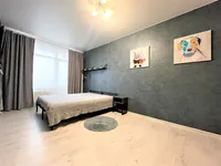 Миниатюра квартиры 14