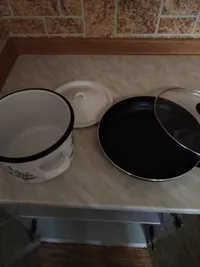 Миниатюра квартиры 4