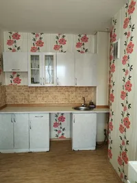 Миниатюра квартиры 5