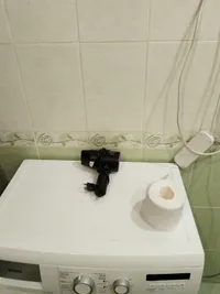 Миниатюра квартиры 7