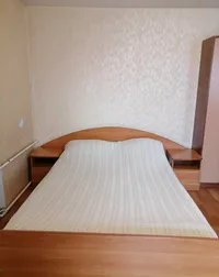 Миниатюра квартиры 1