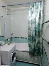 Миниатюра квартиры 3