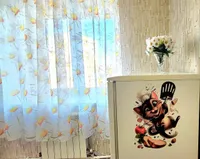 Миниатюра квартиры 12