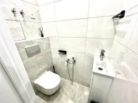 Миниатюра квартиры 19