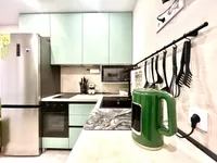 Миниатюра квартиры 20