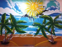 Миниатюра квартиры 1