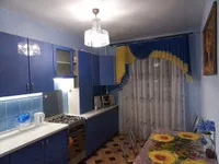 Миниатюра квартиры 5