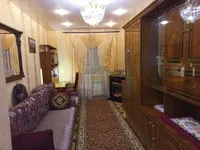 Миниатюра квартиры 9