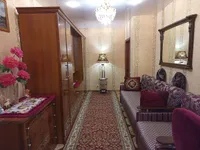 Миниатюра квартиры 10