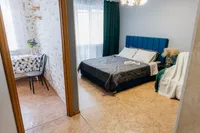 Миниатюра квартиры 2