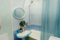 Миниатюра квартиры 4