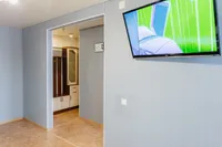 Миниатюра квартиры 7